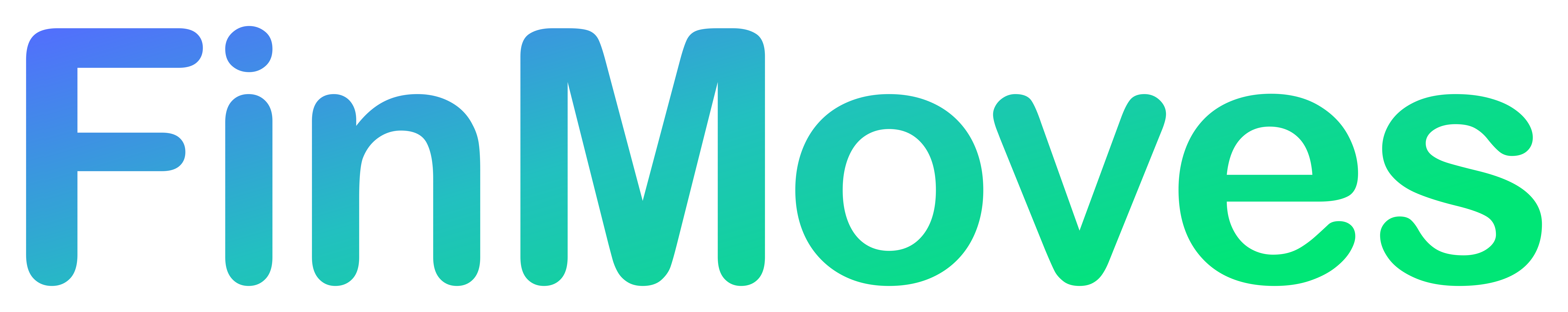 FinMoves